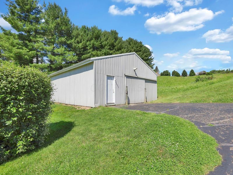 3023 Valley View Road NE, Lancaster, OH 43130 Photo 55