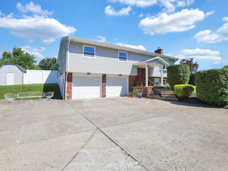 3023 Valley View Road NE, Lancaster, OH 43130 Photo 57