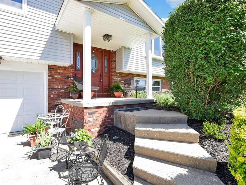 3023 Valley View Road NE, Lancaster, OH 43130 Photo 6
