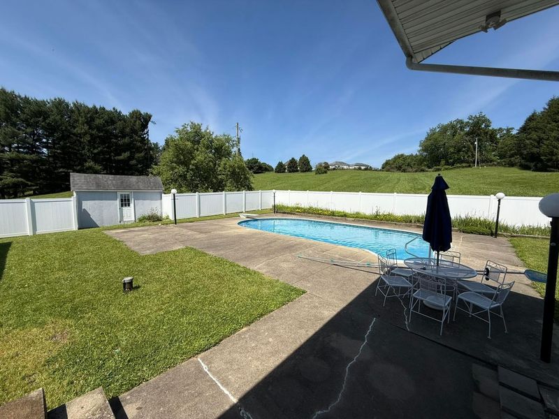 3023 Valley View Road NE, Lancaster, OH 43130 Photo 6