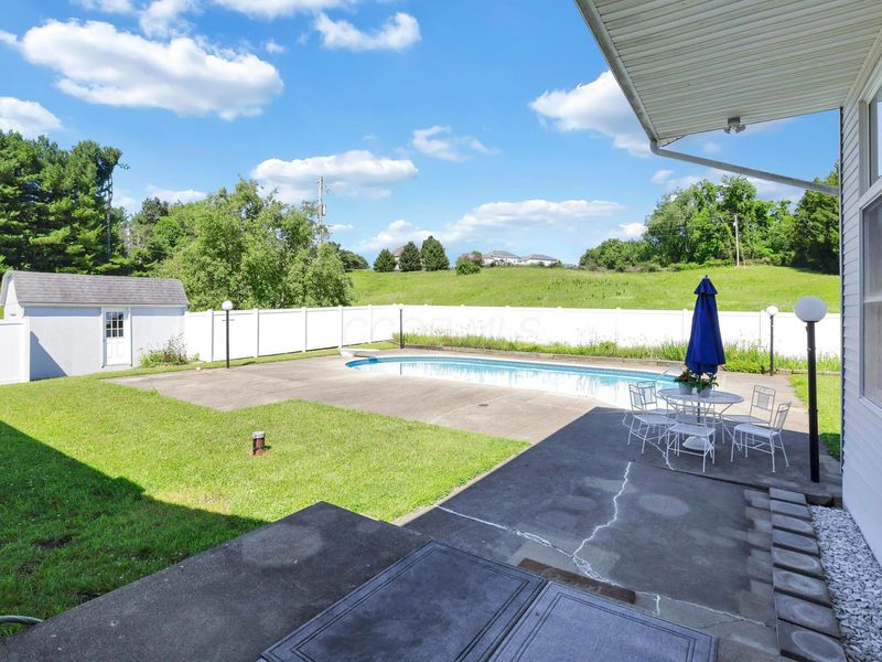 3023 Valley View Road NE, Lancaster, OH 43130 Photo 61