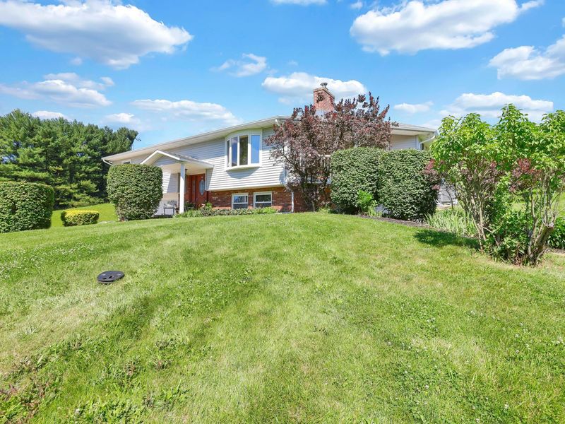 3023 Valley View Road NE, Lancaster, OH 43130 Photo 68