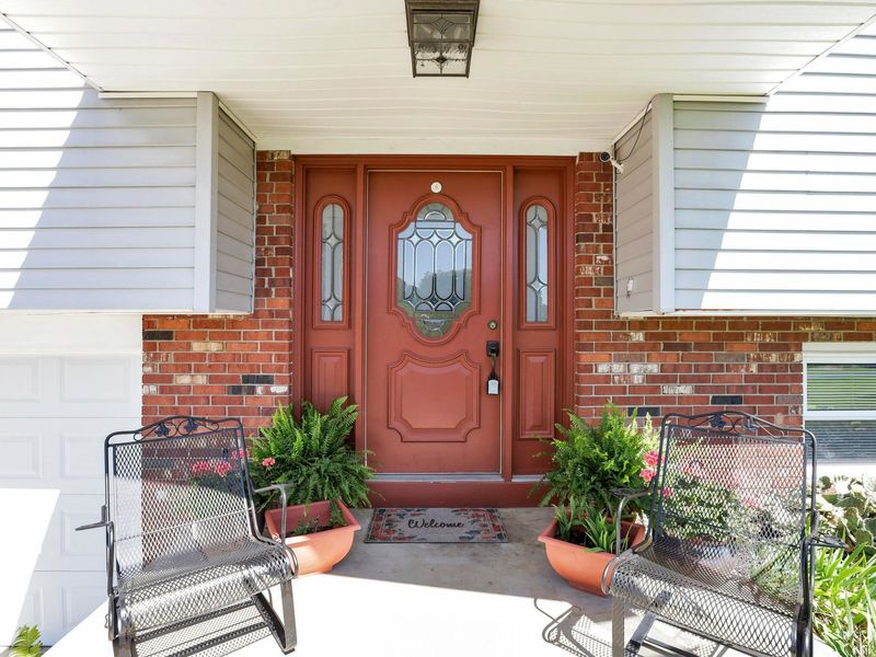 3023 Valley View Road NE, Lancaster, OH 43130 Photo 7