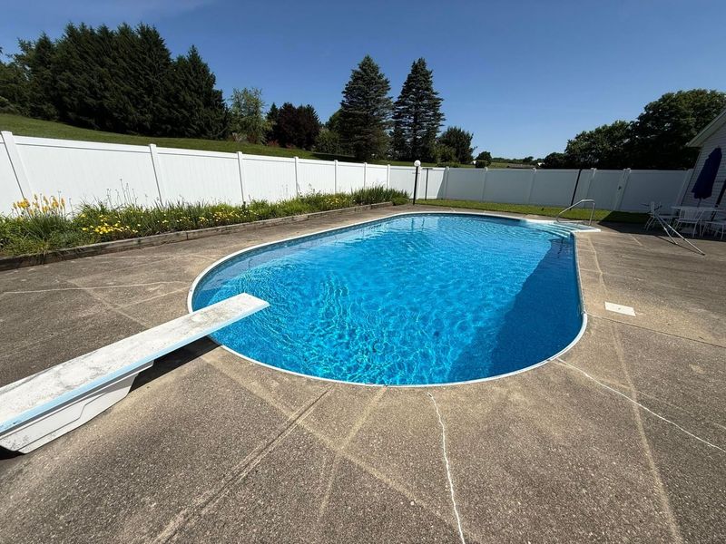 3023 Valley View Road NE, Lancaster, OH 43130 Photo 7
