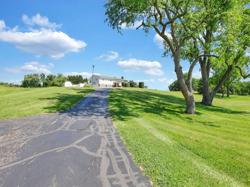 3023 Valley View Road NE, Lancaster, OH 43130 Photo 72
