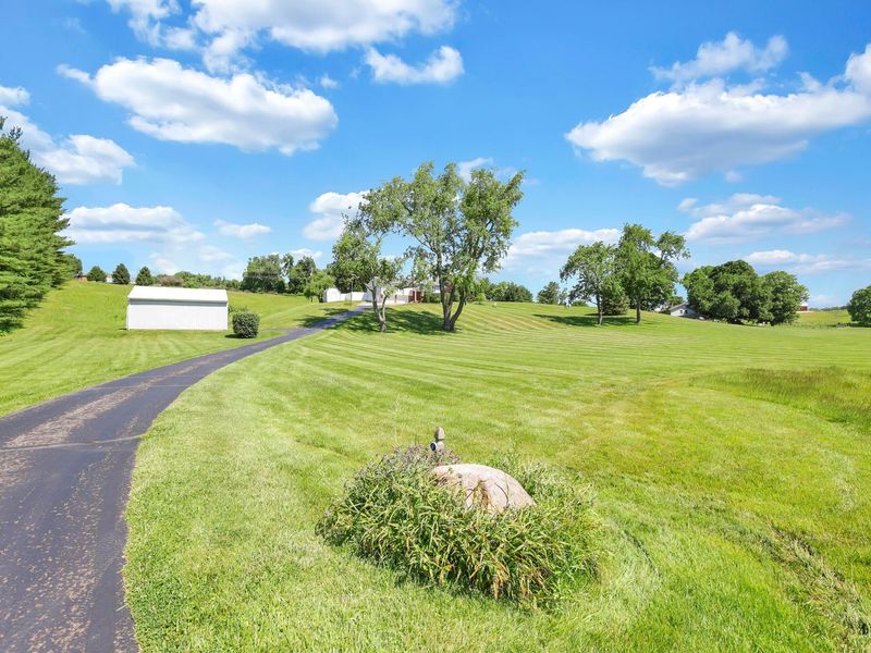 3023 Valley View Road NE, Lancaster, OH 43130 Photo 73
