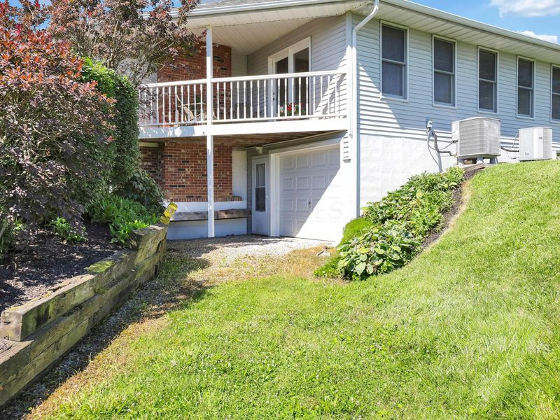 3023 Valley View Road NE, Lancaster, OH 43130 Photo 74