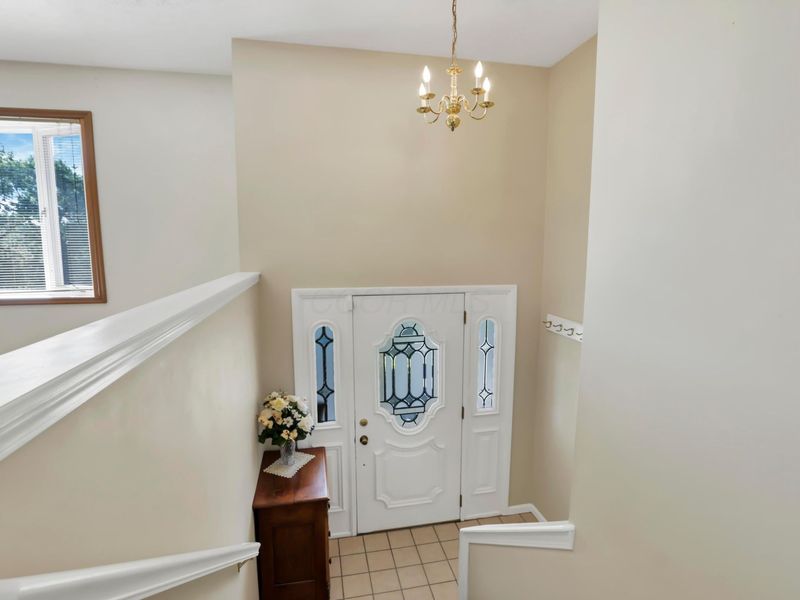 3023 Valley View Road NE, Lancaster, OH 43130 Photo 8