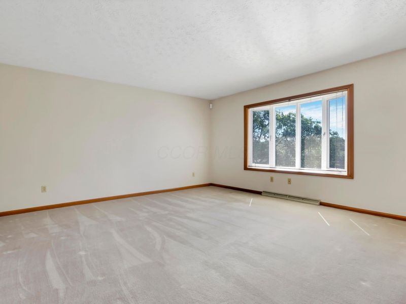 3023 Valley View Road NE, Lancaster, OH 43130 Photo 9