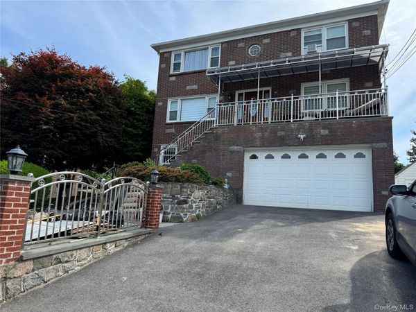 247 Mile Square Road, Yonkers, NY 10701