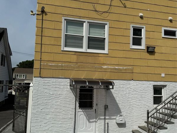 247 Mile Square Road, Yonkers, NY 10701