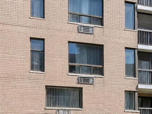 134-46 Maple Avenue , Unit 5B, Flushing, NY 11355