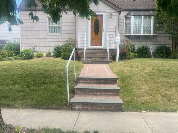 79 Soloff Boulevard, Inwood, NY 11096