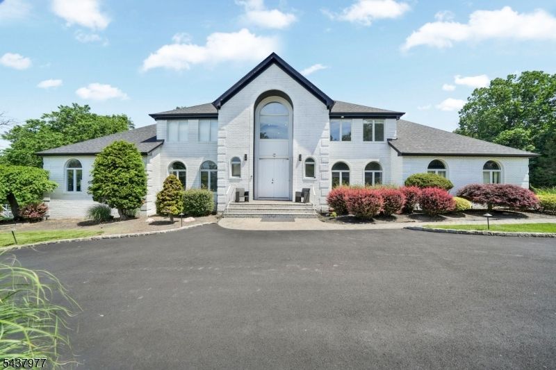 14 Woodshire Ter, Montville, NJ 07082 Main Photo