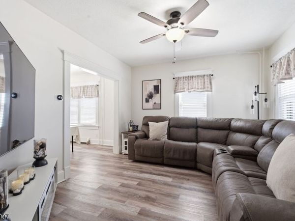 10 Southside Ave, South River, NJ 08882