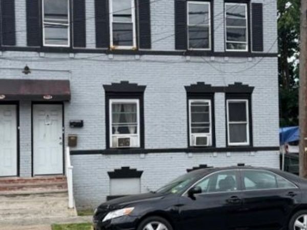 1301 S 2Nd St, Unit B, Plainfield, NJ 07063