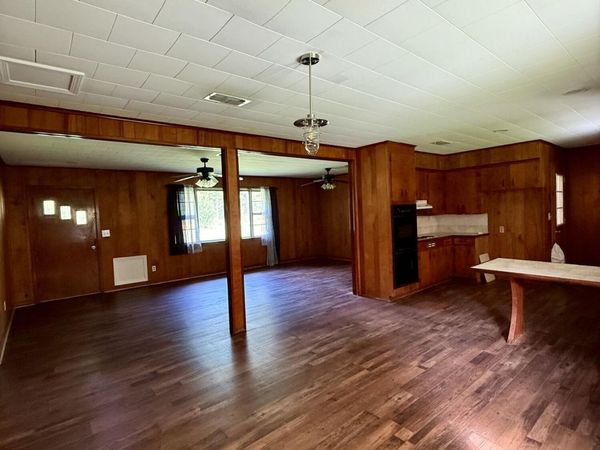 547 Scott, Sturgis, MS 39769