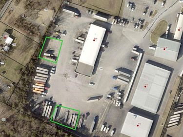 140 Storage Solutions Lane, White Post, VA 22663