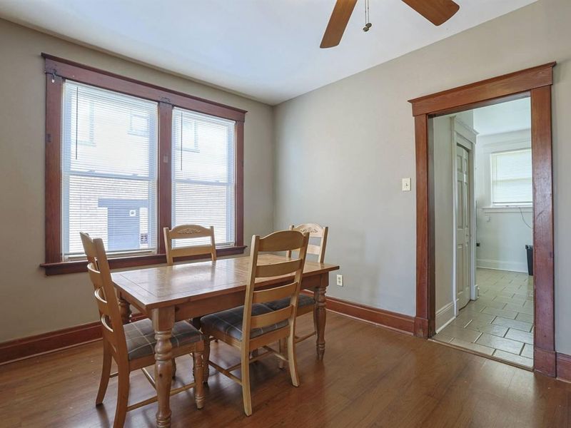 425 W 22nd Street, Covington, KY 41014 Photo 10