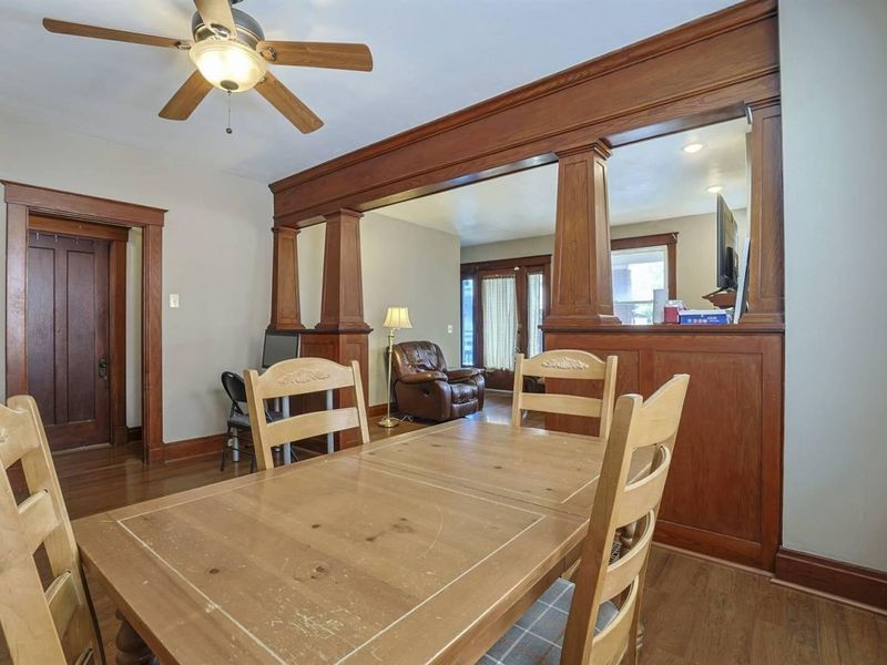 425 W 22nd Street, Covington, KY 41014 Photo 11