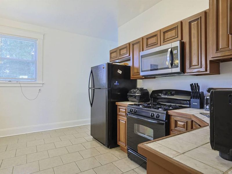 425 W 22nd Street, Covington, KY 41014 Photo 12