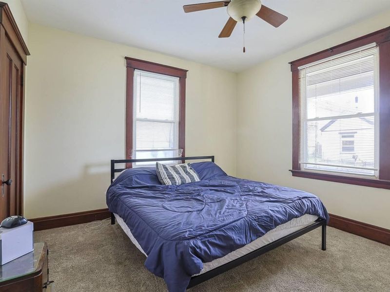 425 W 22nd Street, Covington, KY 41014 Photo 13
