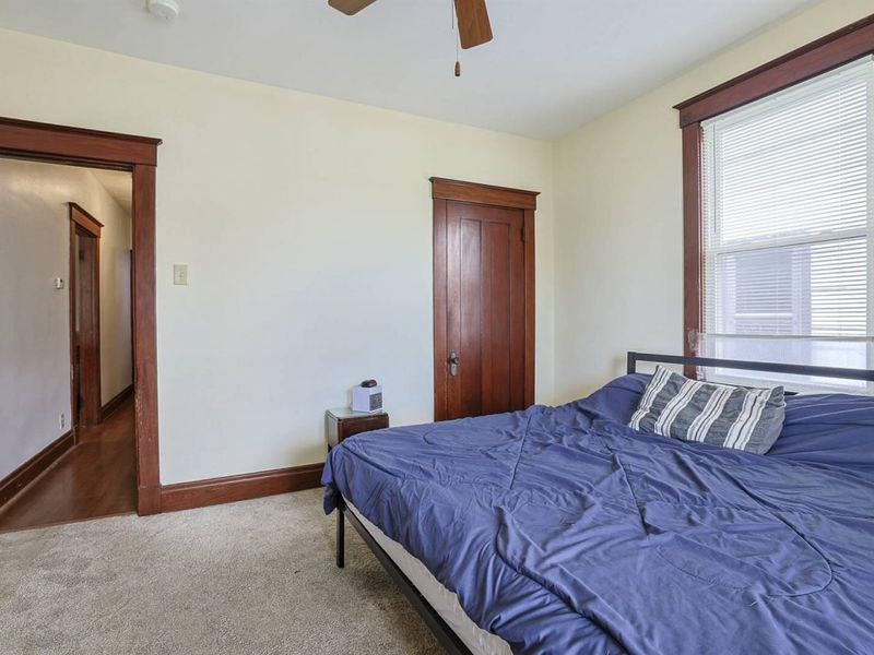 425 W 22nd Street, Covington, KY 41014 Photo 14