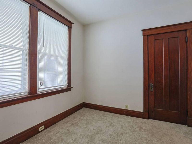 425 W 22nd Street, Covington, KY 41014 Photo 15