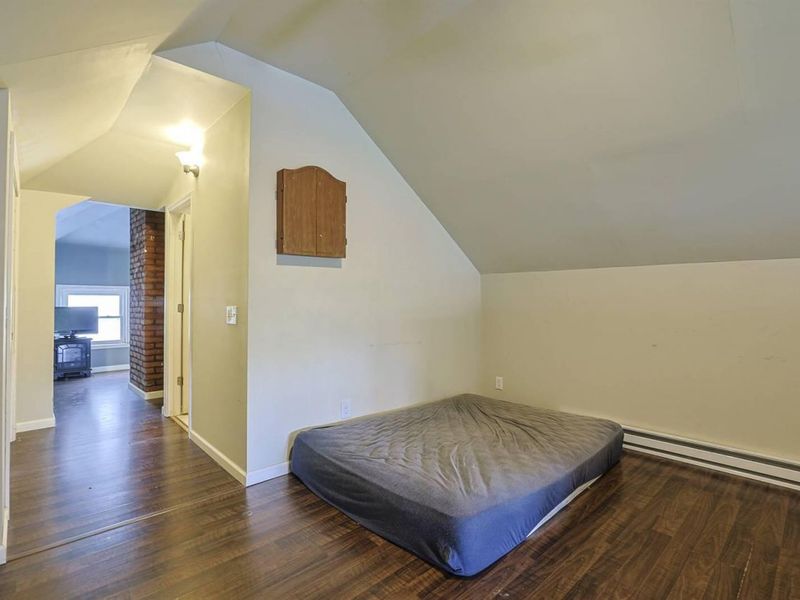 425 W 22nd Street, Covington, KY 41014 Photo 17