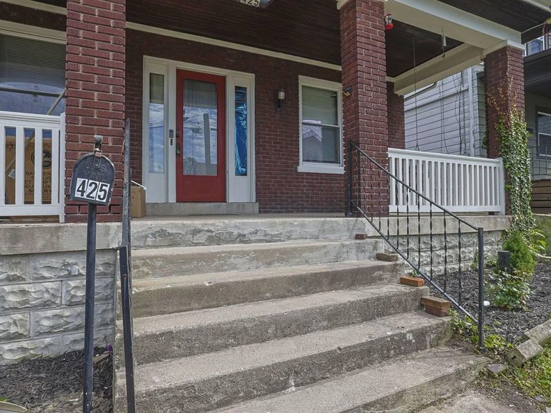 425 W 22nd Street, Covington, KY 41014 Photo 2