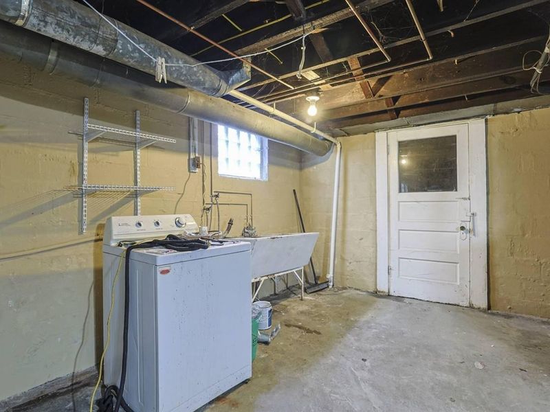 425 W 22nd Street, Covington, KY 41014 Photo 23