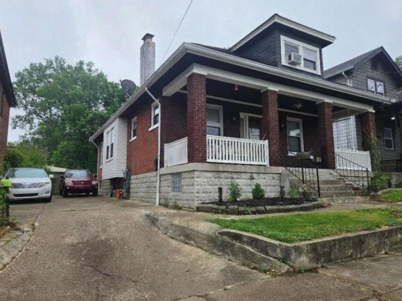 425 W 22nd Street, Covington, KY 41014 Photo 24