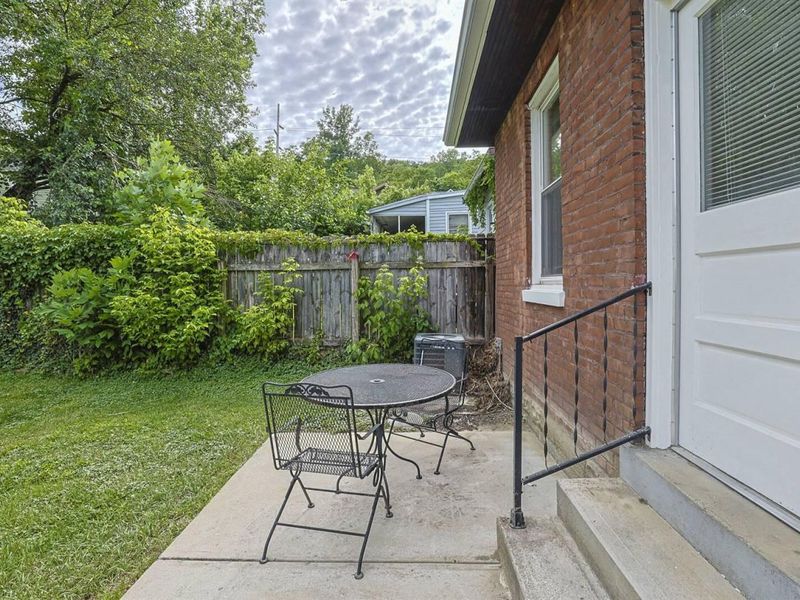 425 W 22nd Street, Covington, KY 41014 Photo 25