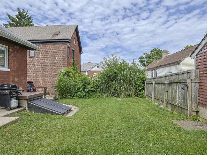 425 W 22nd Street, Covington, KY 41014 Photo 26