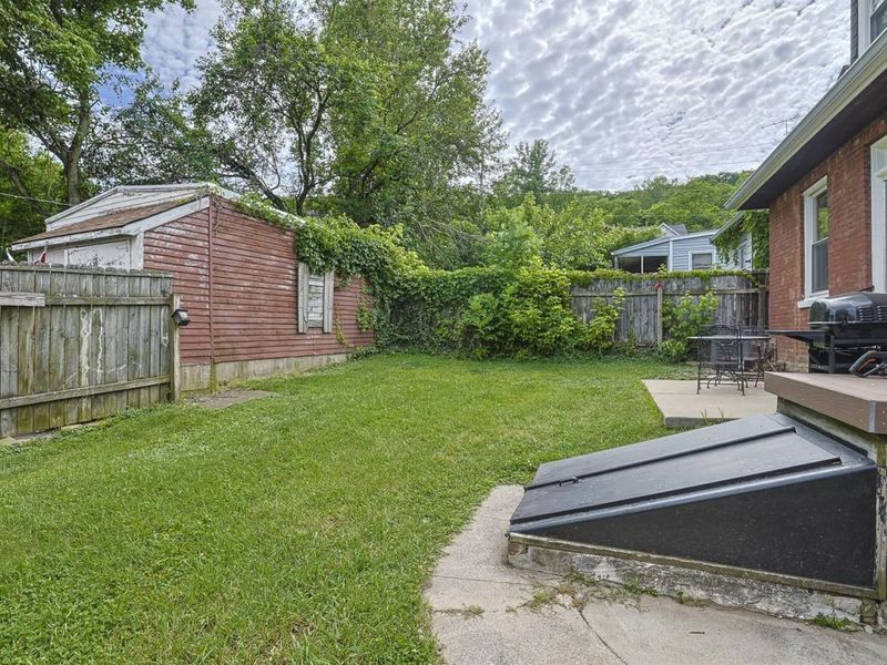 425 W 22nd Street, Covington, KY 41014 Photo 27