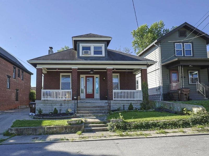 425 W 22nd Street, Covington, KY 41014 Photo 29