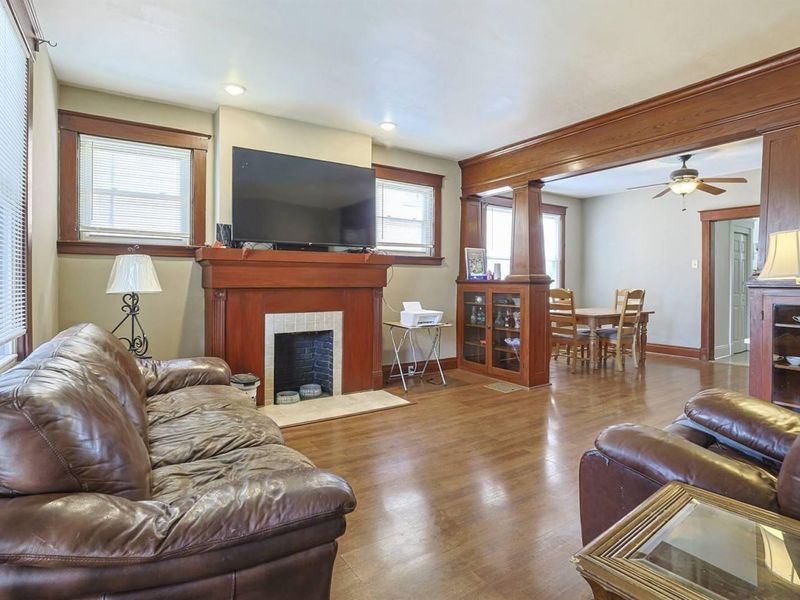 425 W 22nd Street, Covington, KY 41014 Photo 3