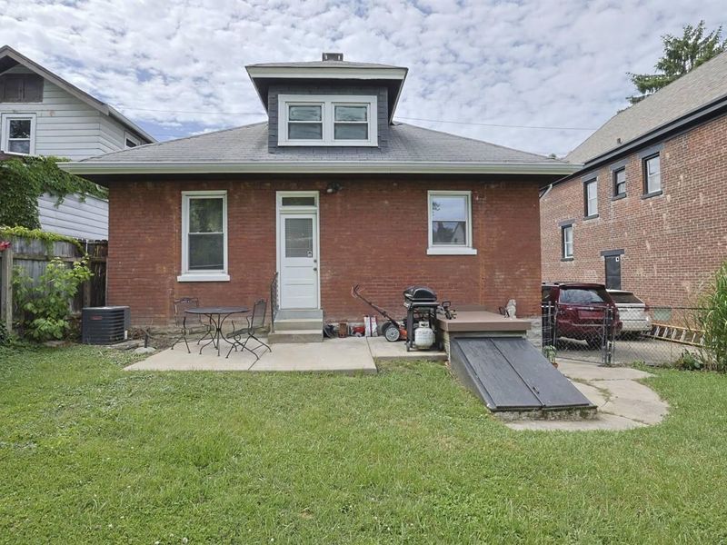425 W 22nd Street, Covington, KY 41014 Photo 31