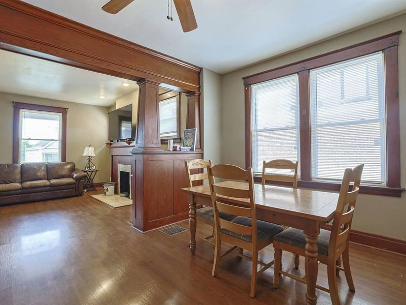 425 W 22nd Street, Covington, KY 41014 Photo 4