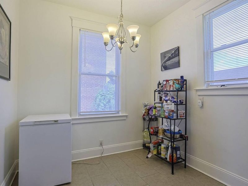 425 W 22nd Street, Covington, KY 41014 Photo 6