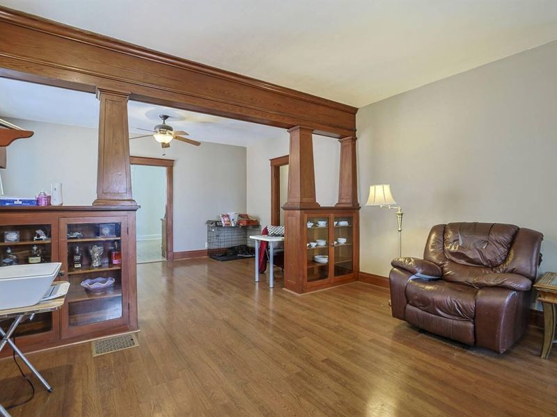 425 W 22nd Street, Covington, KY 41014 Photo 7