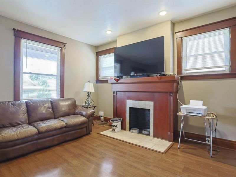 425 W 22nd Street, Covington, KY 41014 Photo 9