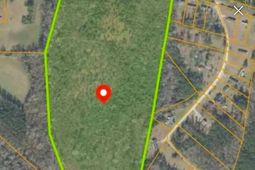 2550 Highway 746  photo 4