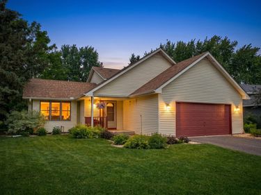 1400 Highland Road, Stillwater, MN 55082