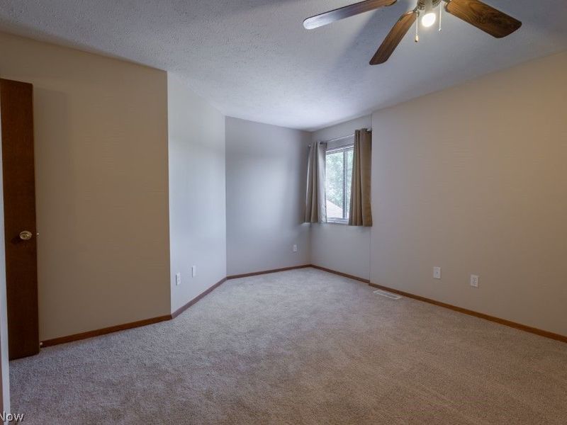 5514 Sandpiper Drive, Parma, OH 44134 Photo 18