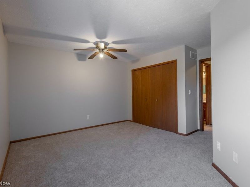 5514 Sandpiper Drive, Parma, OH 44134 Photo 19