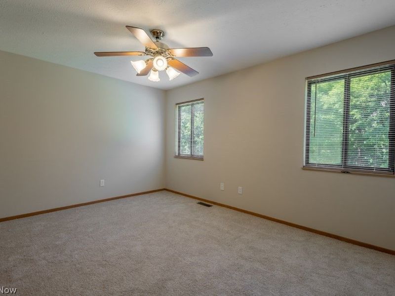 5514 Sandpiper Drive, Parma, OH 44134 Photo 22