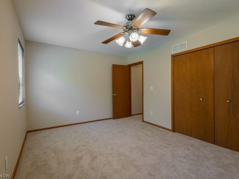 5514 Sandpiper Drive, Parma, OH 44134 Photo 23
