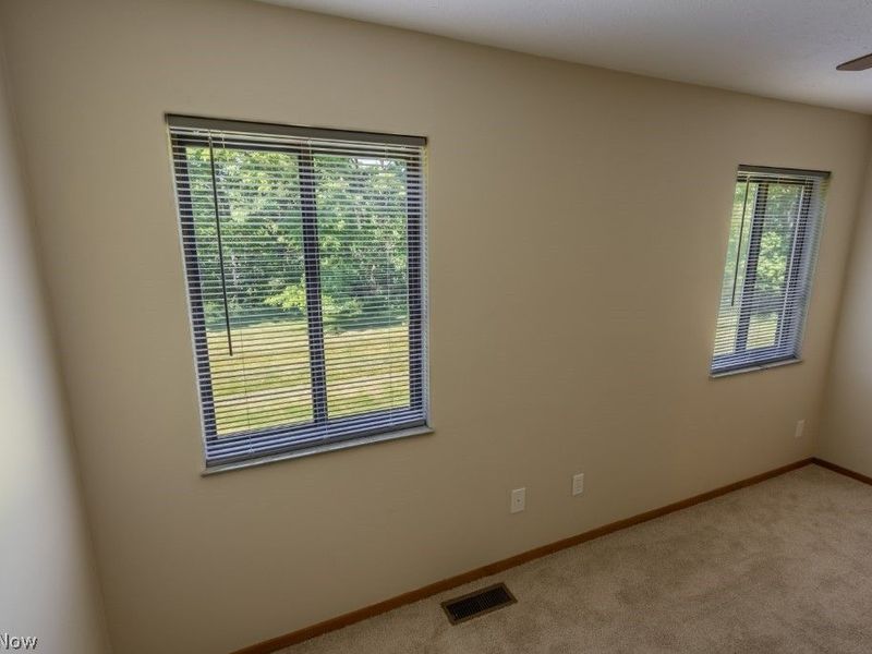 5514 Sandpiper Drive, Parma, OH 44134 Photo 25