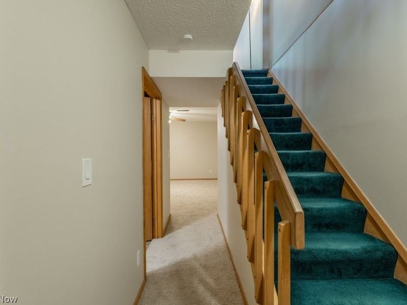 5514 Sandpiper Drive, Parma, OH 44134 Photo 29